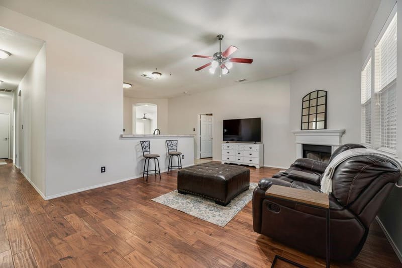 1323 Canyon Creek Road, Wylie TX 75098 - Photo 11