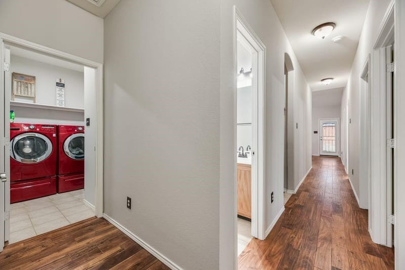 1323 Canyon Creek Road, Wylie TX 75098 - Photo 19