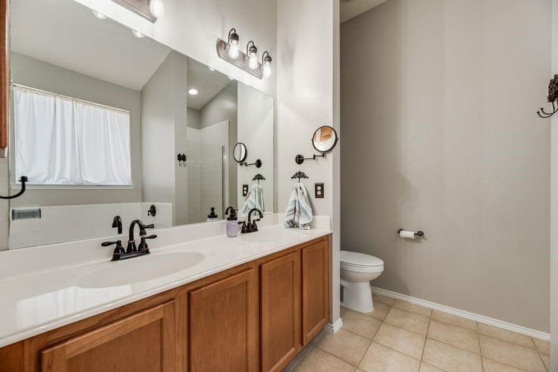 1323 Canyon Creek Road, Wylie TX 75098 - Photo 31