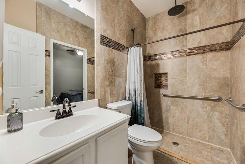 1323 Canyon Creek Road, Wylie TX 75098 - Photo 29