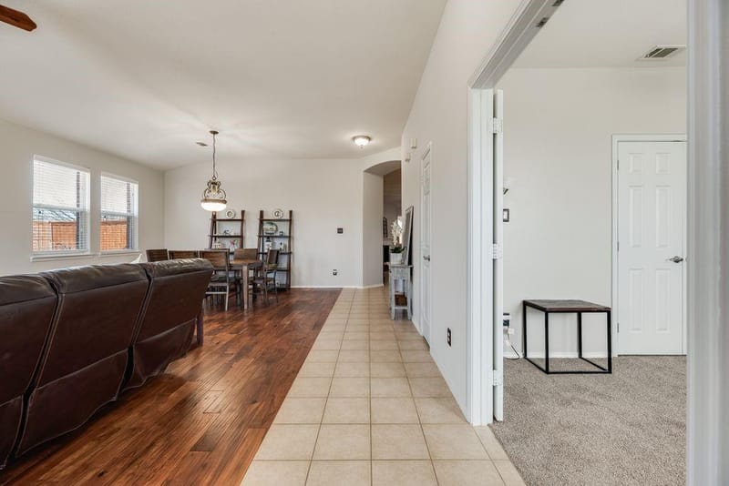 1323 Canyon Creek Road, Wylie TX 75098 - Photo 8