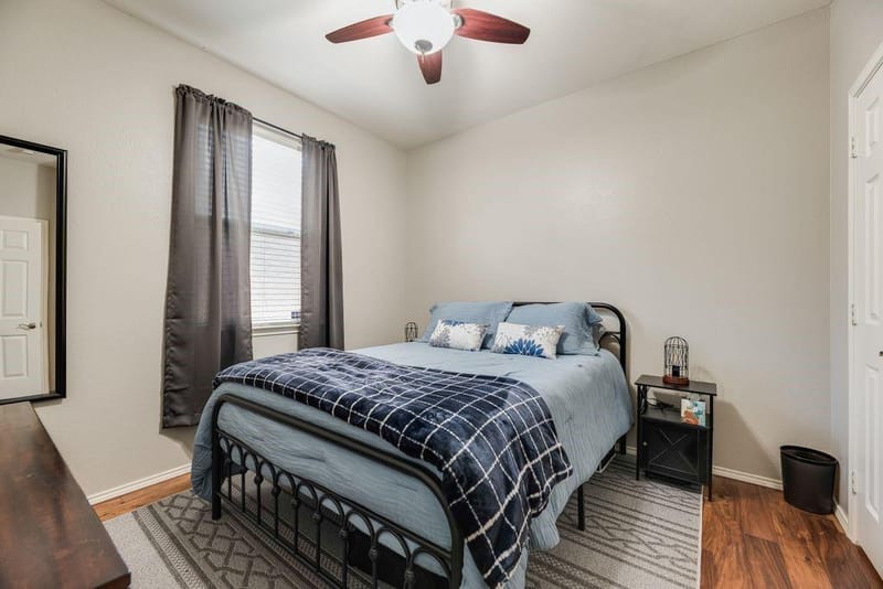 1323 Canyon Creek Road, Wylie TX 75098 - Photo 25