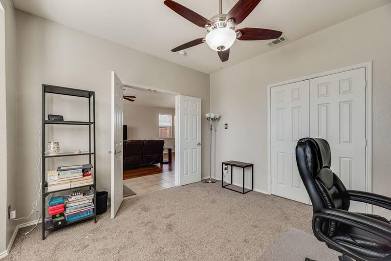 1323 Canyon Creek Road, Wylie TX 75098 - Photo 21