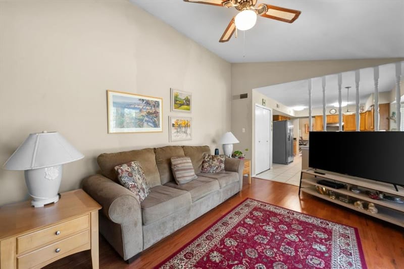 2215 Villanova Street, Arlington TX 76018 - Photo 17