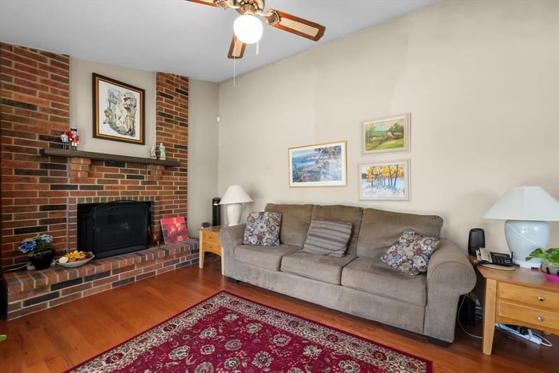 2215 Villanova Street, Arlington TX 76018 - Photo 16