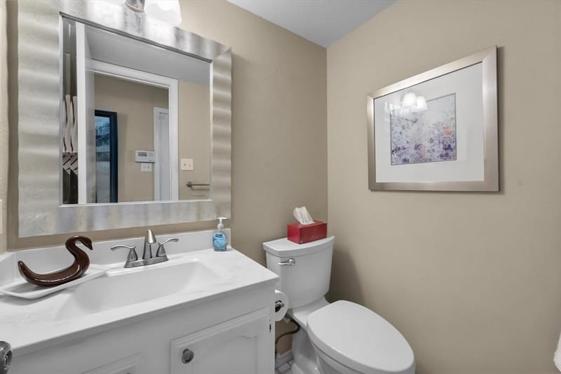 2215 Villanova Street, Arlington TX 76018 - Photo 26