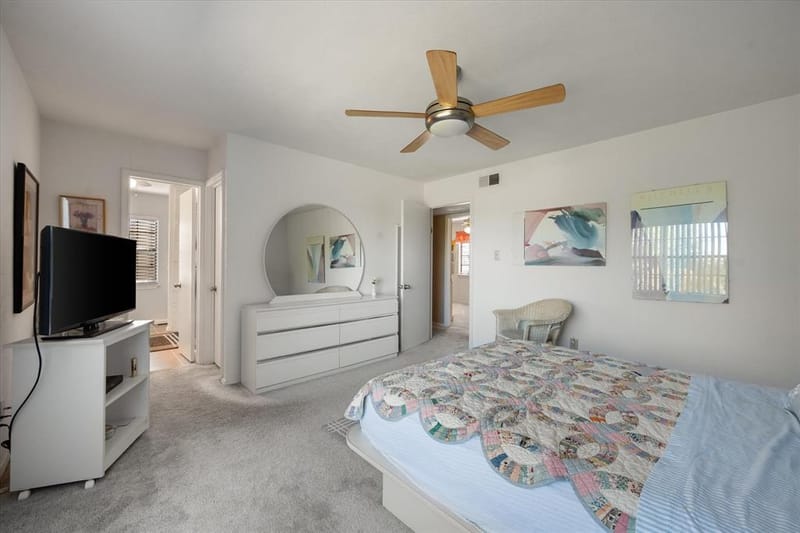 2215 Villanova Street, Arlington TX 76018 - Photo 20
