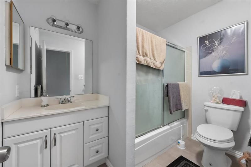 2215 Villanova Street, Arlington TX 76018 - Photo 24