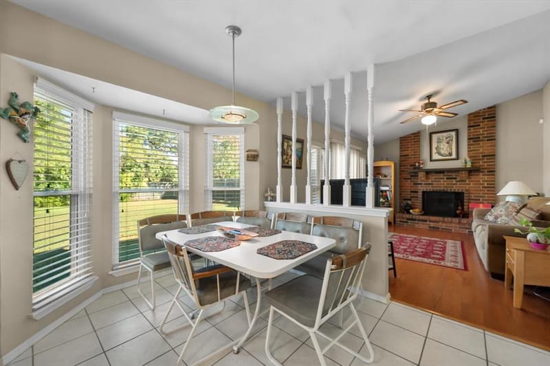 2215 Villanova Street, Arlington TX 76018 - Photo 14