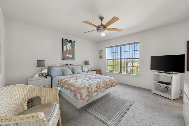 2215 Villanova Street, Arlington TX 76018 - Photo 19