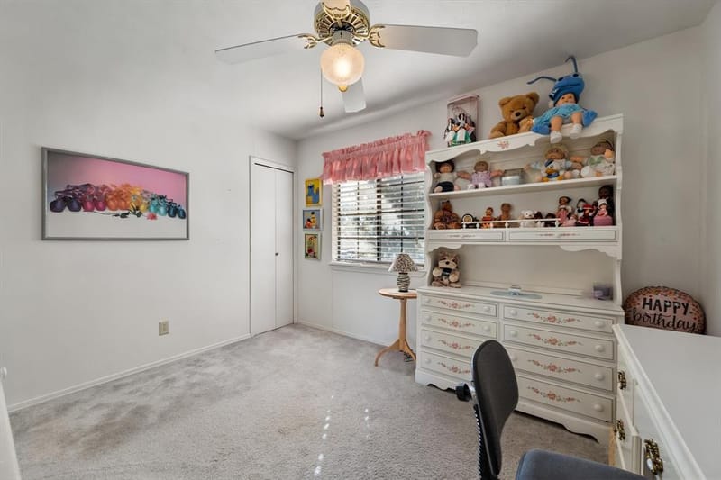 2215 Villanova Street, Arlington TX 76018 - Photo 25