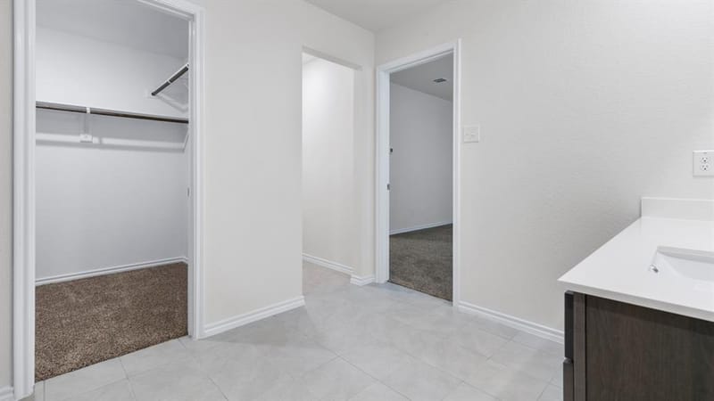 5012 Shumard Drive, Lindale TX 75771 - Photo 6