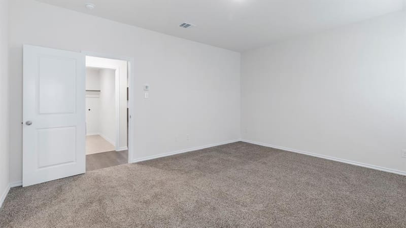 5012 Shumard Drive, Lindale TX 75771 - Photo 8