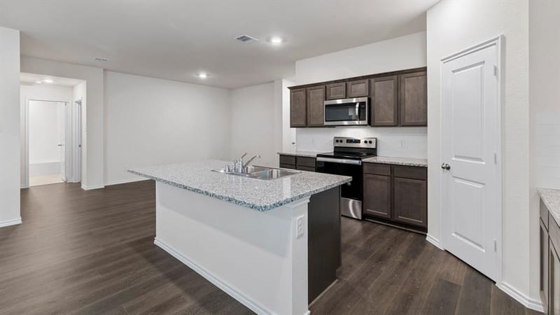 5012 Shumard Drive, Lindale TX 75771 - Photo 21
