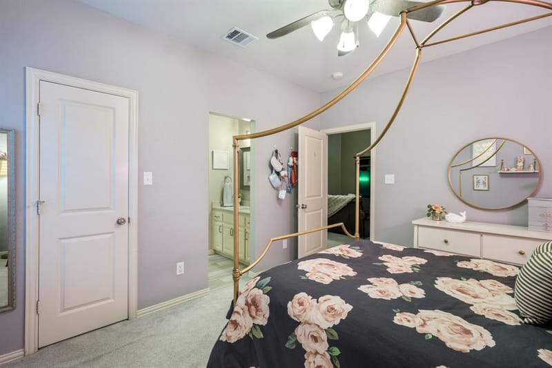 15605 Crown Cove Lane, Frisco TX 75035 - Photo 27