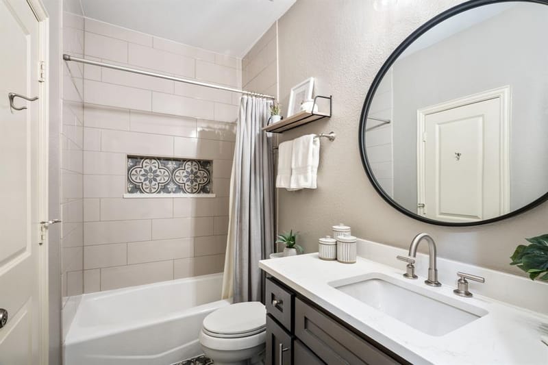 15605 Crown Cove Lane, Frisco TX 75035 - Photo 13