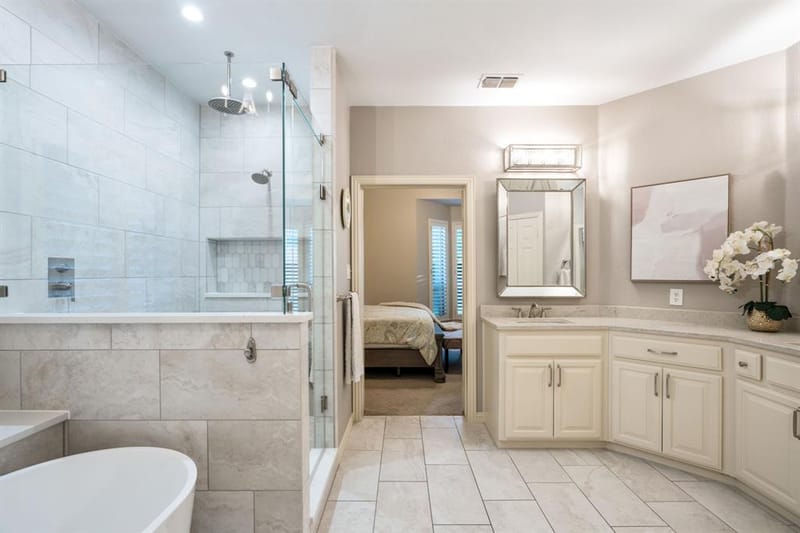 15605 Crown Cove Lane, Frisco TX 75035 - Photo 16