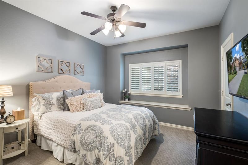 15605 Crown Cove Lane, Frisco TX 75035 - Photo 12