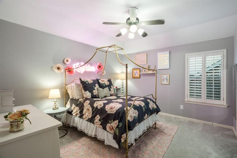 15605 Crown Cove Lane, Frisco TX 75035 - Photo 26