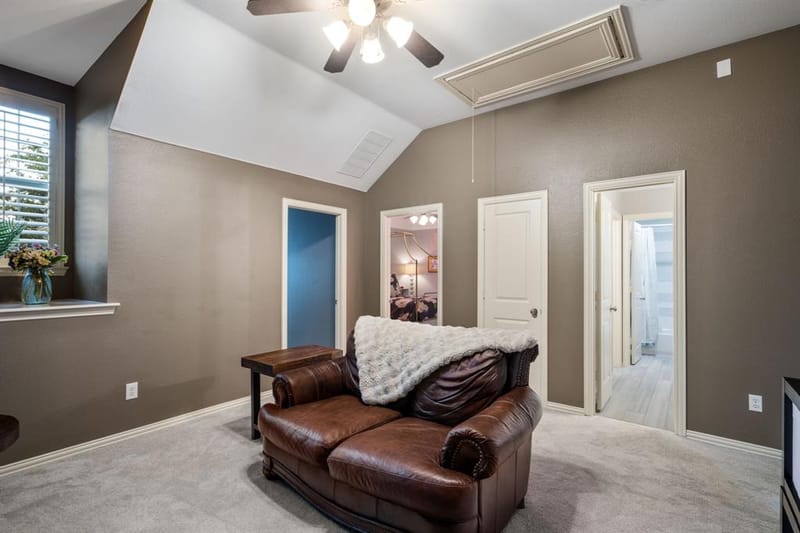 15605 Crown Cove Lane, Frisco TX 75035 - Photo 32