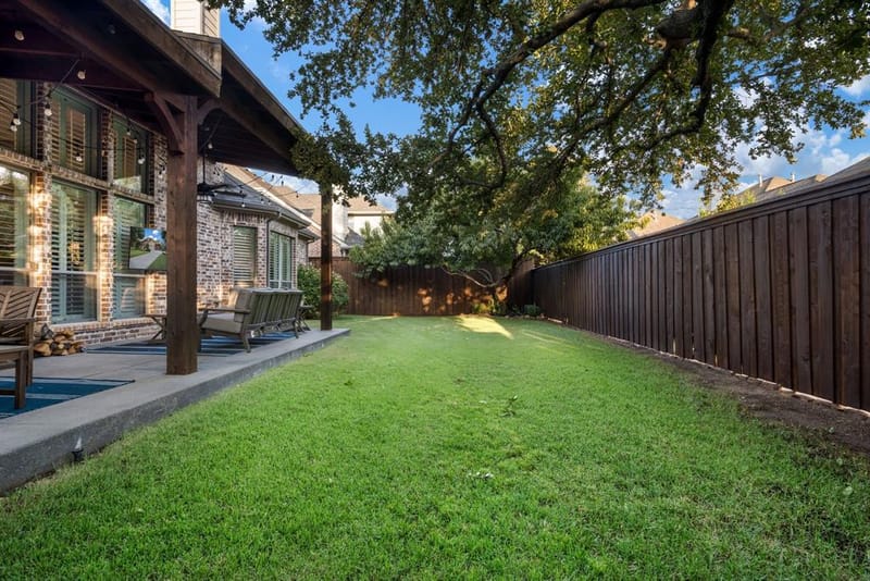 15605 Crown Cove Lane, Frisco TX 75035 - Photo 5