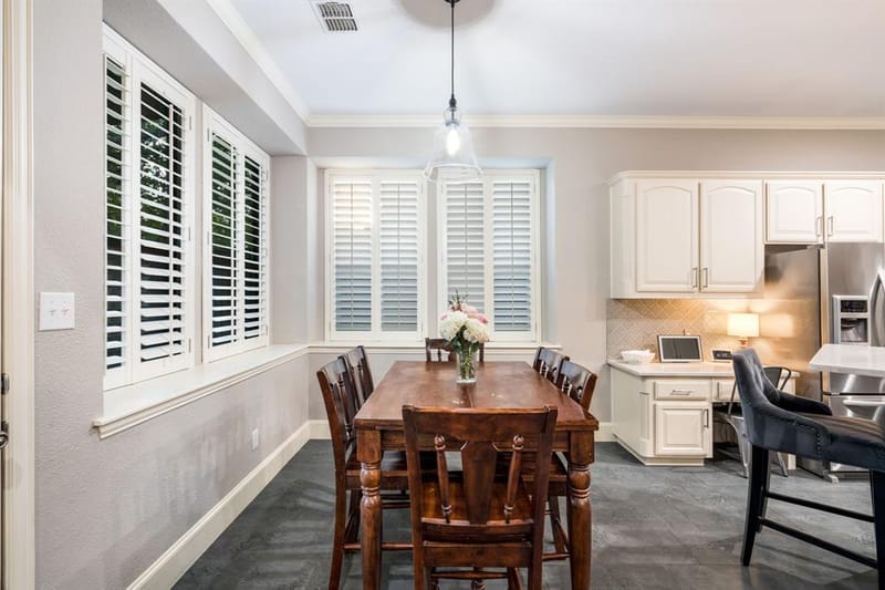 15605 Crown Cove Lane, Frisco TX 75035 - Photo 20