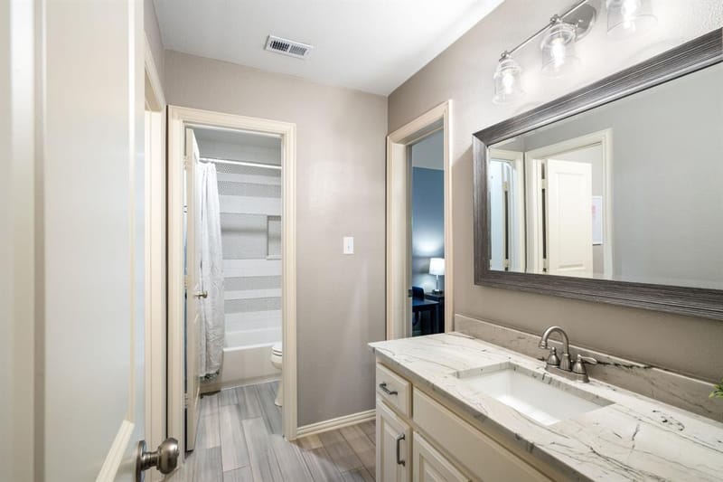 15605 Crown Cove Lane, Frisco TX 75035 - Photo 24