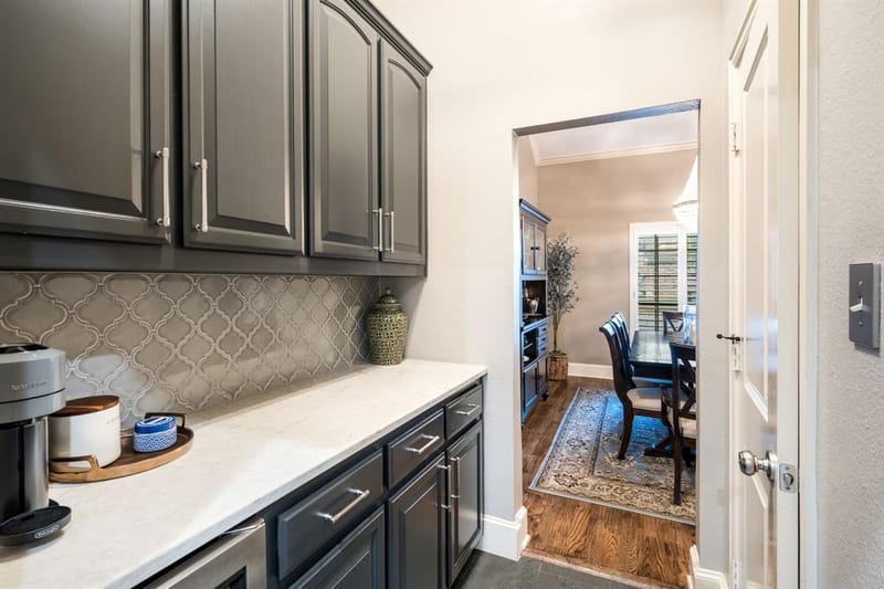 15605 Crown Cove Lane, Frisco TX 75035 - Photo 10