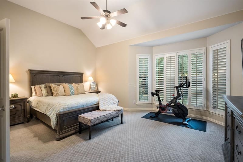 15605 Crown Cove Lane, Frisco TX 75035 - Photo 14