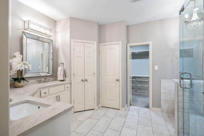 15605 Crown Cove Lane, Frisco TX 75035 - Photo 15