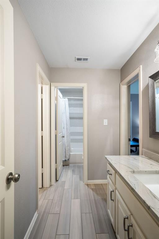 15605 Crown Cove Lane, Frisco TX 75035 - Photo 25
