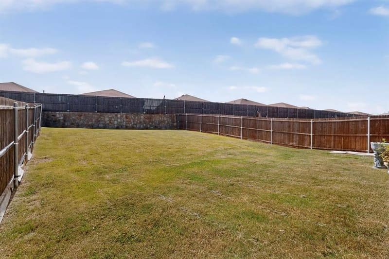 2022 Puma Street, Crandall TX 75114 - Photo 22