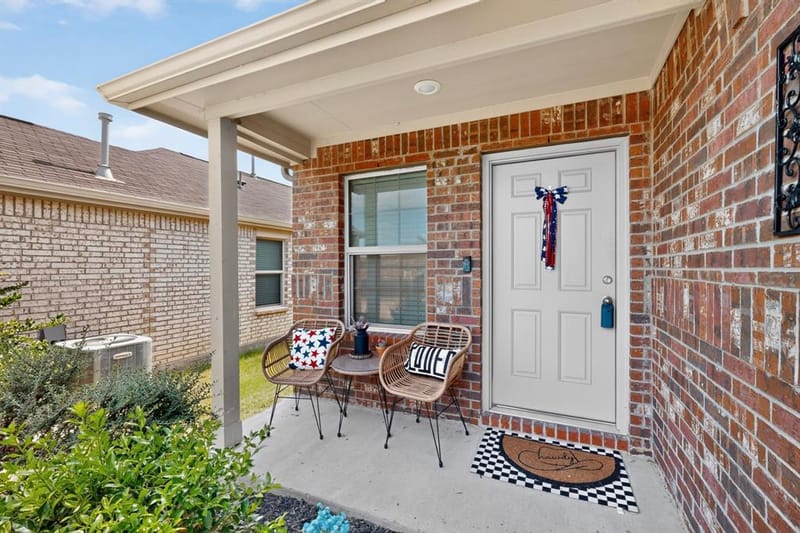 2022 Puma Street, Crandall TX 75114 - Photo 3