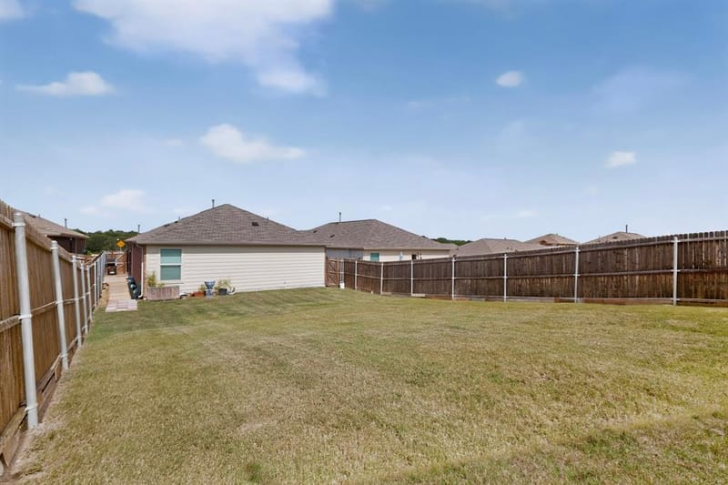 2022 Puma Street, Crandall TX 75114 - Photo 20