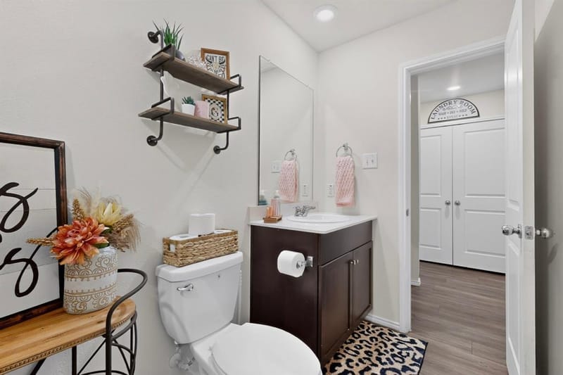 2022 Puma Street, Crandall TX 75114 - Photo 18