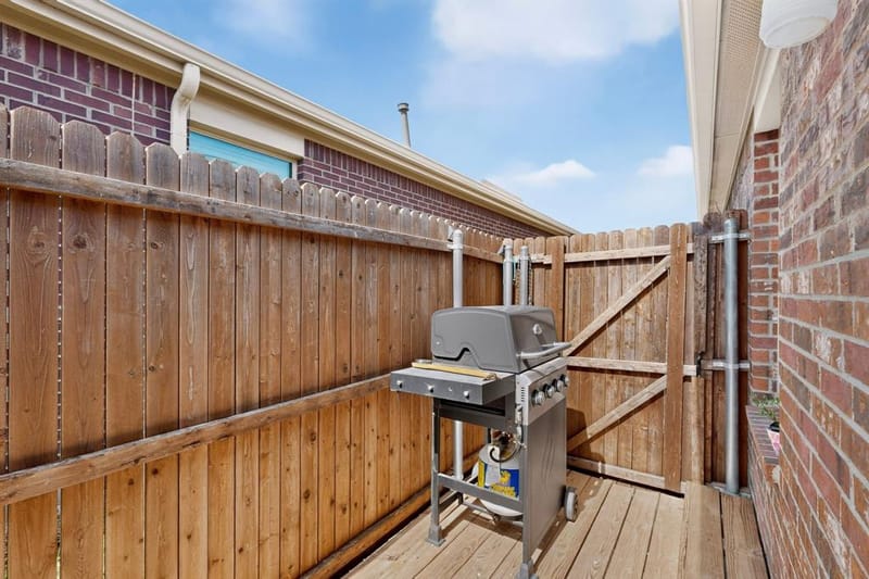 2022 Puma Street, Crandall TX 75114 - Photo 19