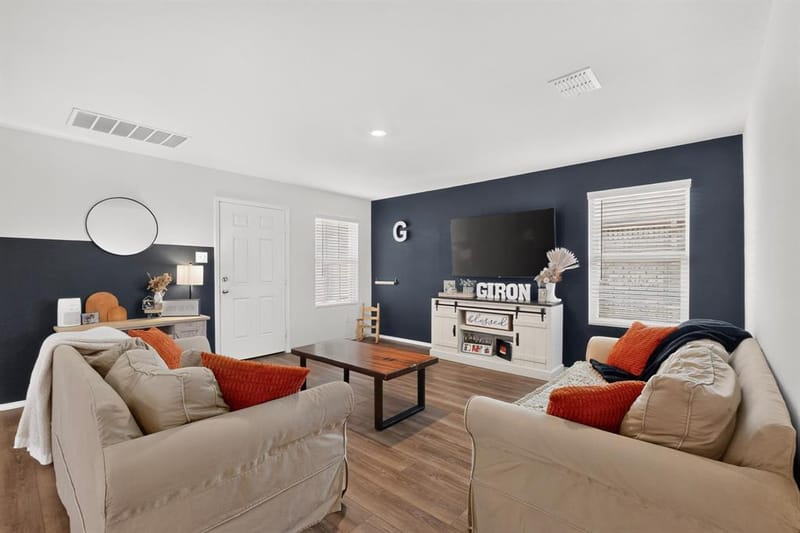 2022 Puma Street, Crandall TX 75114 - Photo 4