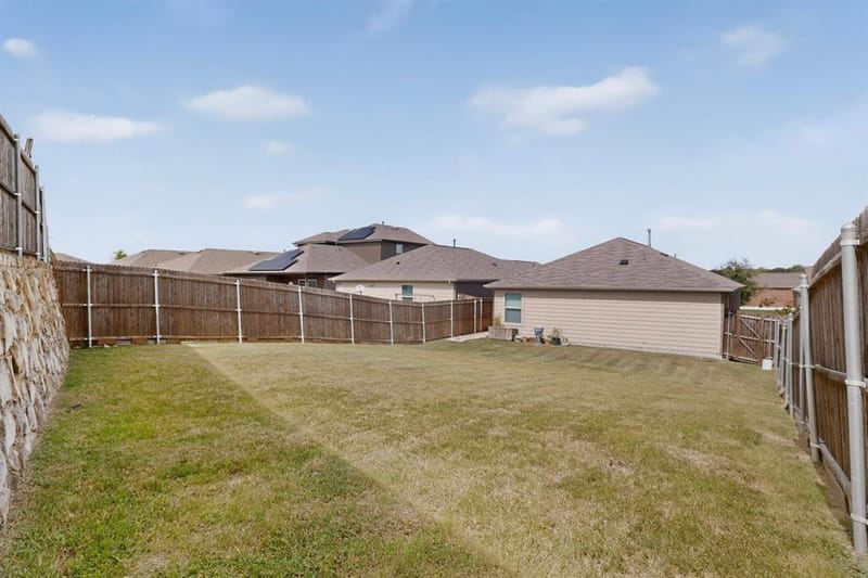 2022 Puma Street, Crandall TX 75114 - Photo 21