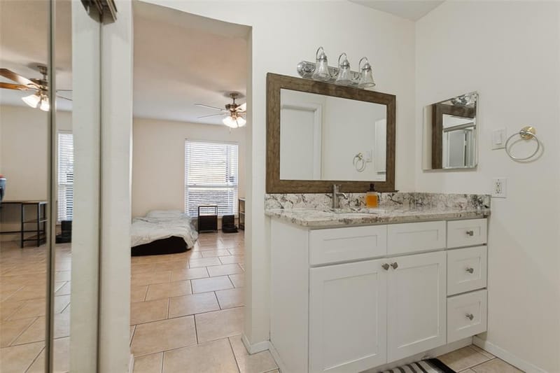 5981 Arapaho Road # 103, Dallas TX 75248 - Photo 23