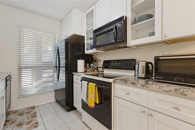5981 Arapaho Road # 103, Dallas TX 75248 - Photo 2