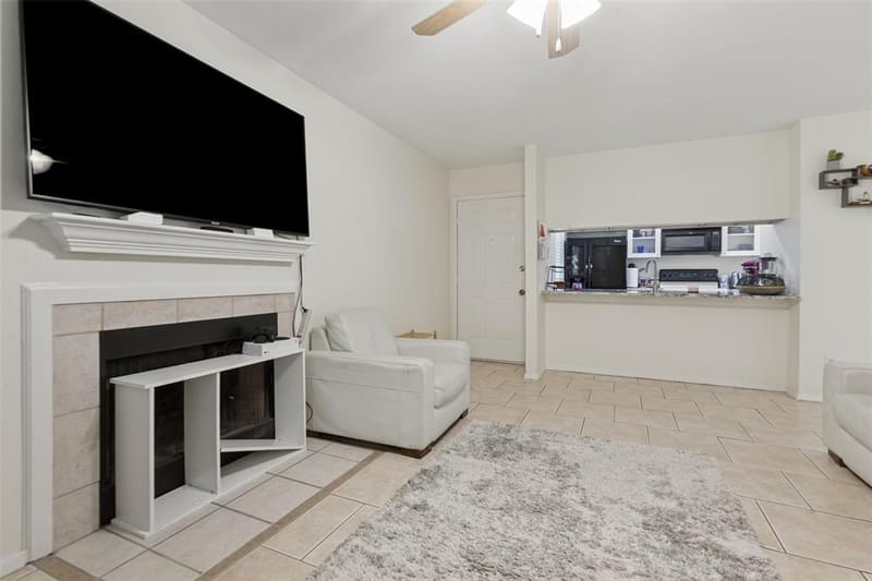5981 Arapaho Road # 103, Dallas TX 75248 - Photo 6