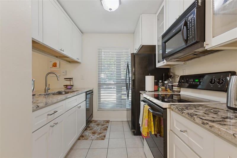 5981 Arapaho Road # 103, Dallas TX 75248 - Photo 13