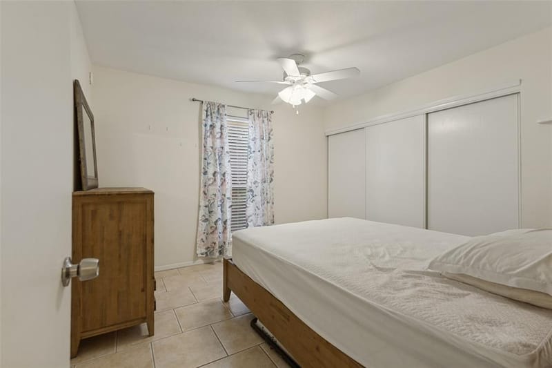 5981 Arapaho Road # 103, Dallas TX 75248 - Photo 17