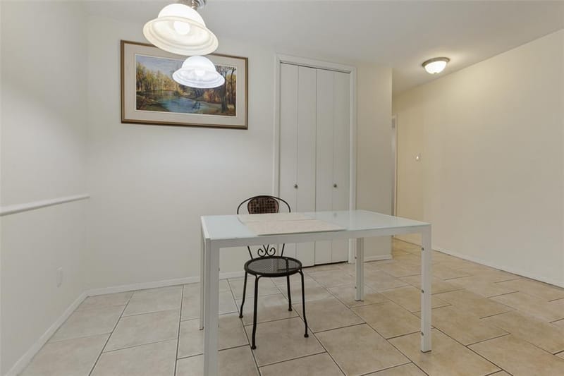 5981 Arapaho Road # 103, Dallas TX 75248 - Photo 16