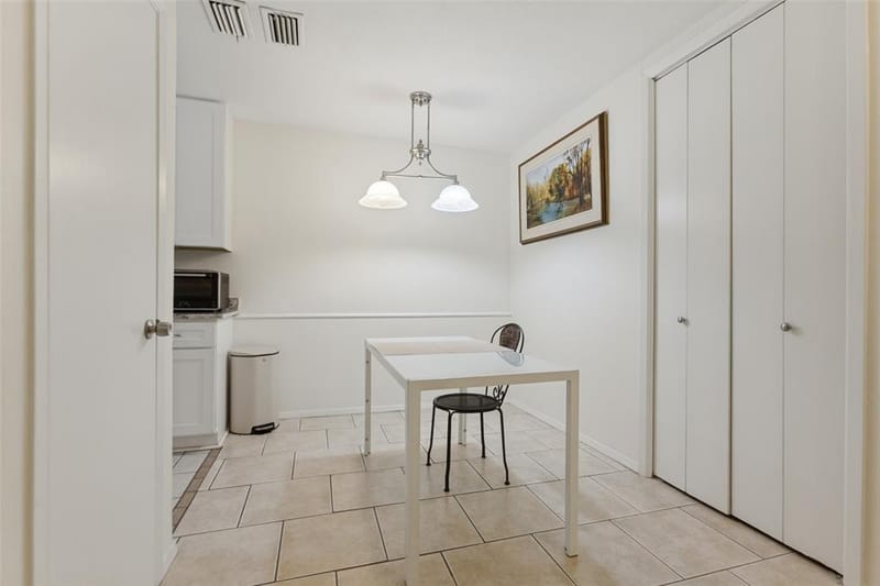 5981 Arapaho Road # 103, Dallas TX 75248 - Photo 12