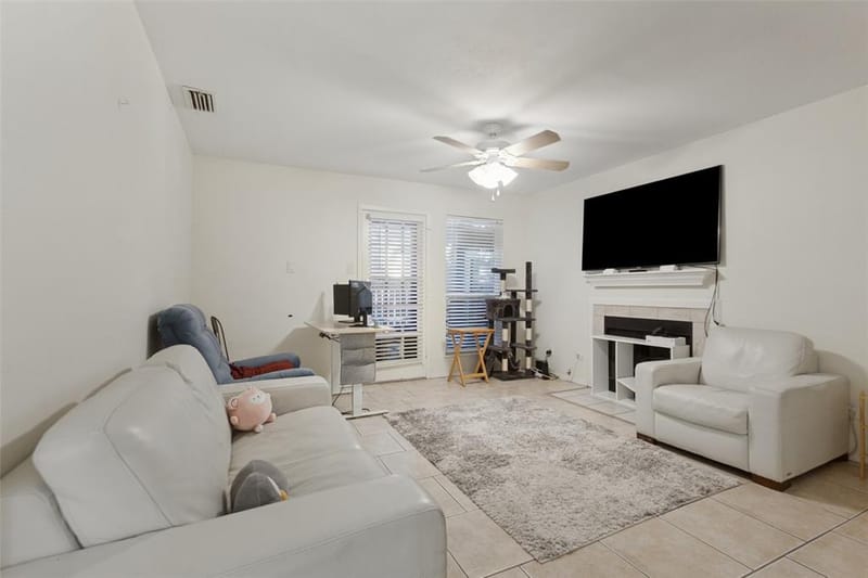 5981 Arapaho Road # 103, Dallas TX 75248 - Photo 7