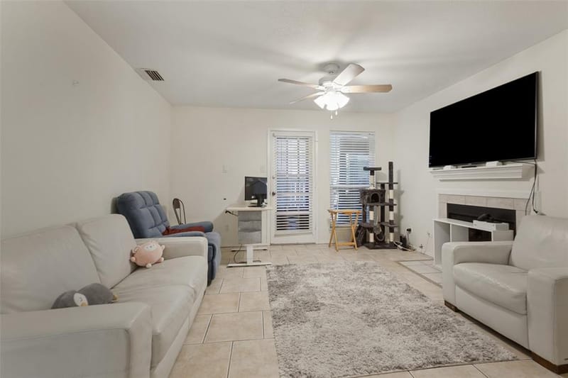 5981 Arapaho Road # 103, Dallas TX 75248 - Photo 3