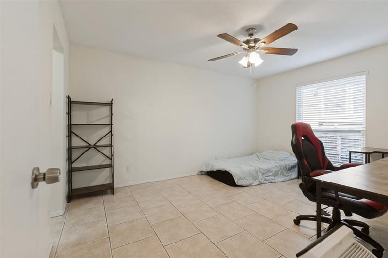 5981 Arapaho Road # 103, Dallas TX 75248 - Photo 20