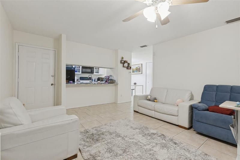 5981 Arapaho Road # 103, Dallas TX 75248 - Photo 9