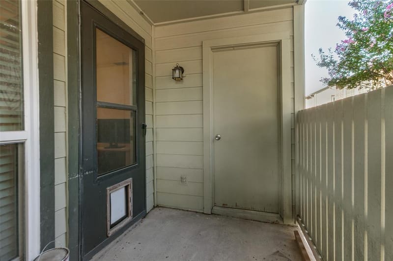 5981 Arapaho Road # 103, Dallas TX 75248 - Photo 24